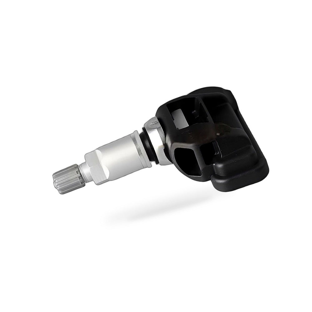 TPMS Sensor Suitable for Maserati Ghibli Levante Quattroporte 2013-2023 - BD2