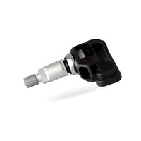 TPMS Sensor Suitable for Maserati Ghibli Levante Quattroporte 2013-2023 - BD2