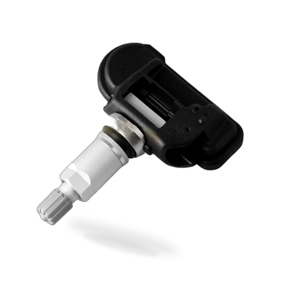 TPMS Sensor Suitable for Maserati Ghibli Levante Quattroporte 2013-2023 - BD3