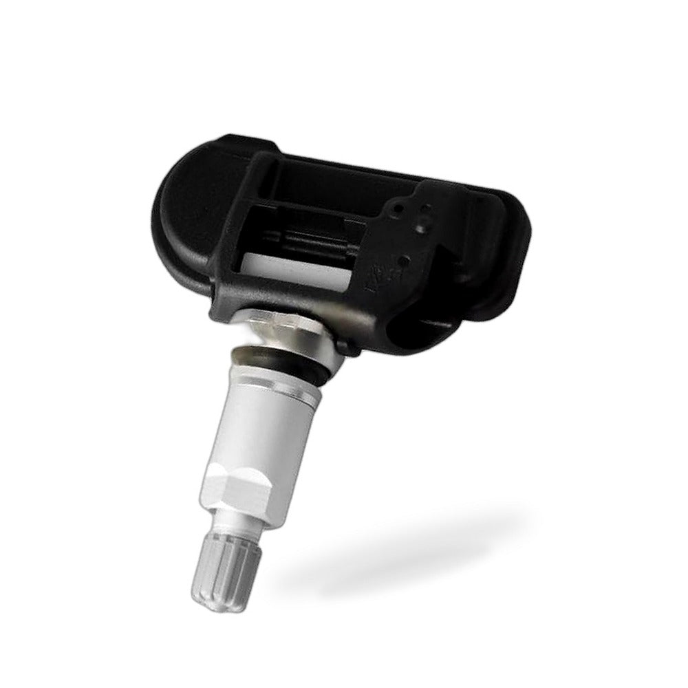 TPMS Sensor Suitable for Maserati Ghibli Levante Quattroporte 2013-2023 - BD4