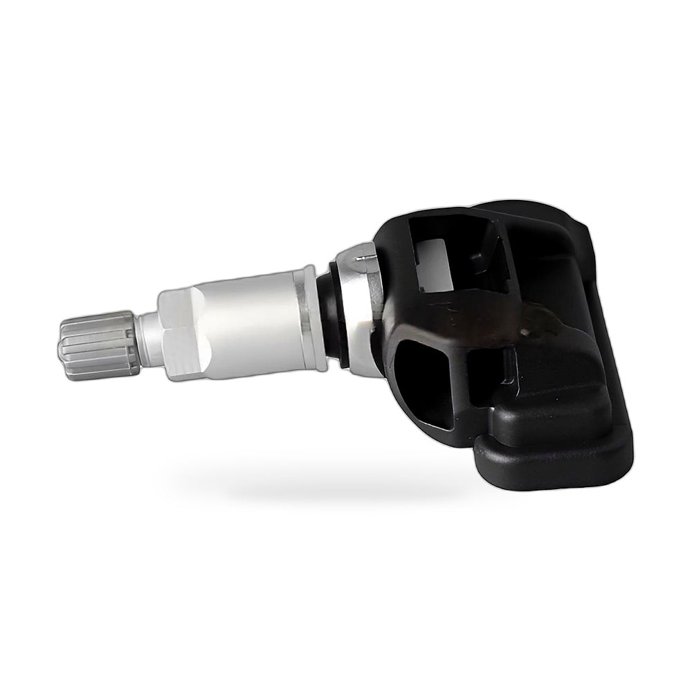 TPMS Sensor Suitable for Maserati Ghibli Levante Quattroporte 2013-2023 - ZT2