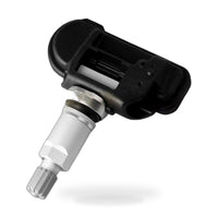 TPMS Sensor Suitable for Maserati Ghibli Levante Quattroporte 2013-2023 - ZT3