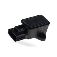 Throttle Position Sensor Suitable for Ford Focus Fusion Escape C-Max Mondeo - BD1