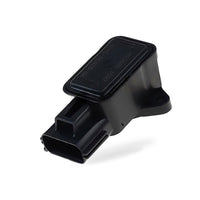 Throttle Position Sensor Suitable for Ford Focus Fusion Escape C-Max Mondeo - BD2