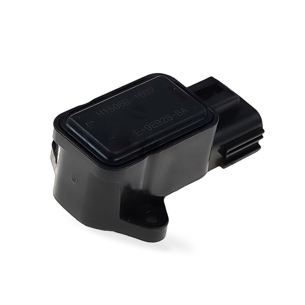 Throttle Position Sensor Suitable for Ford Focus Fusion Escape C-Max Mondeo - BD3