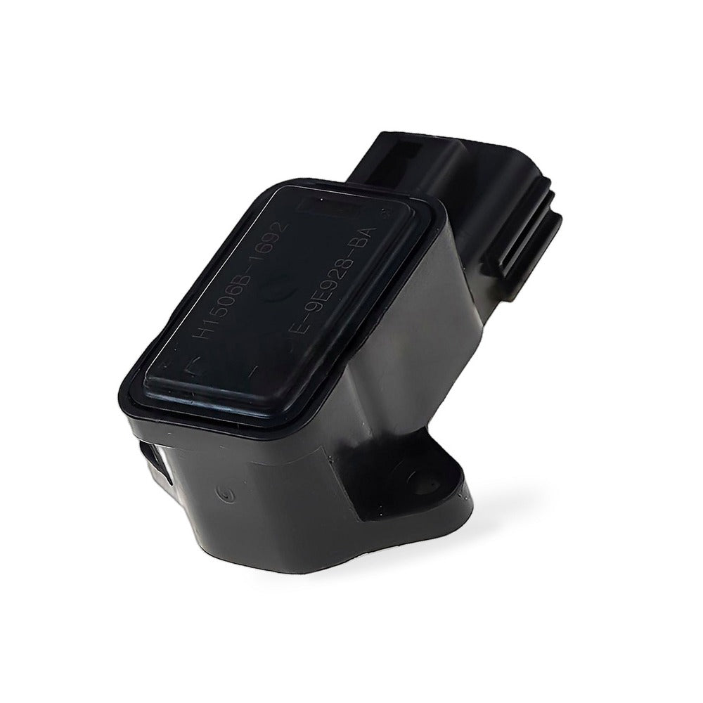 Throttle Position Sensor Suitable for Ford Focus Fusion Escape C-Max Mondeo - BD4