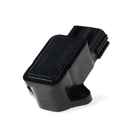 Throttle Position Sensor Suitable for Ford Focus Fusion Escape C-Max Mondeo - BD4
