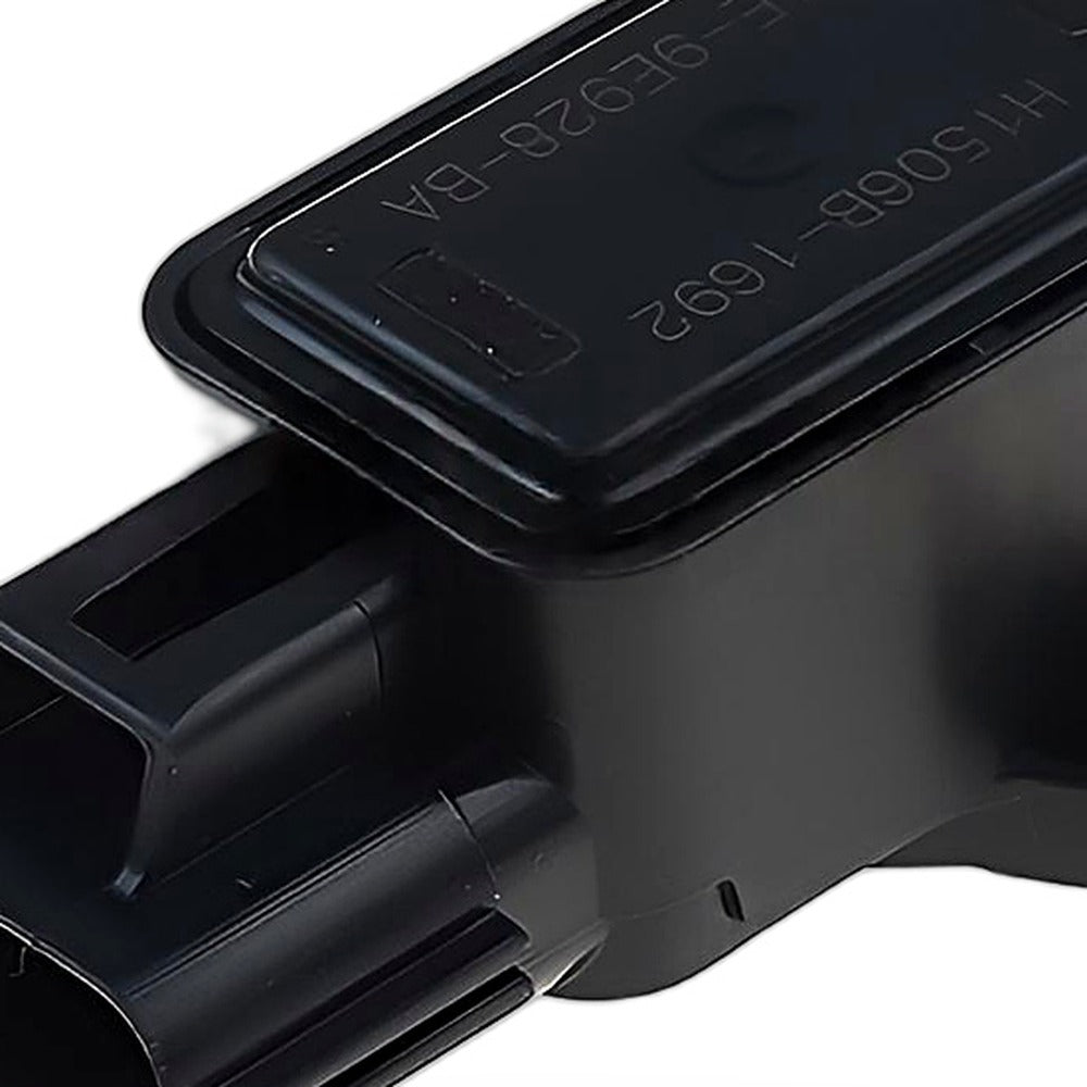 Throttle Position Sensor Suitable for Ford Focus Fusion Escape C-Max Mondeo - XQ1