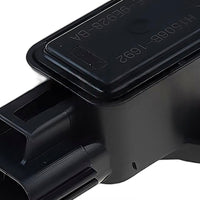 Throttle Position Sensor Suitable for Ford Focus Fusion Escape C-Max Mondeo - XQ1