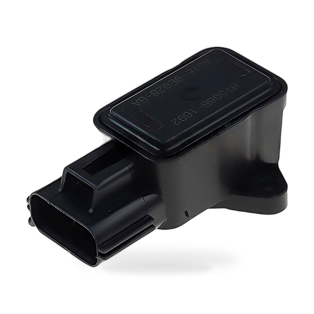 Throttle Position Sensor Suitable for Ford Focus Fusion Escape C-Max Mondeo - ZT2