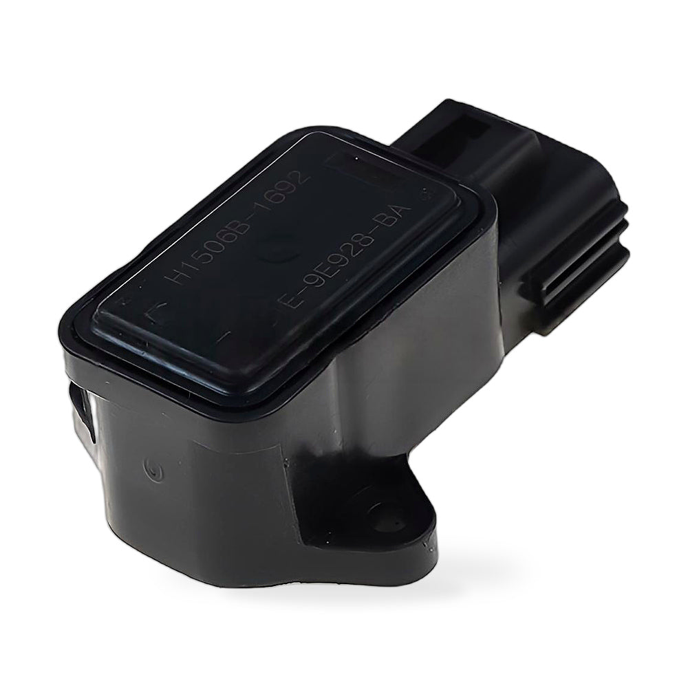 Throttle Position Sensor Suitable for Ford Focus Fusion Escape C-Max Mondeo - ZT3
