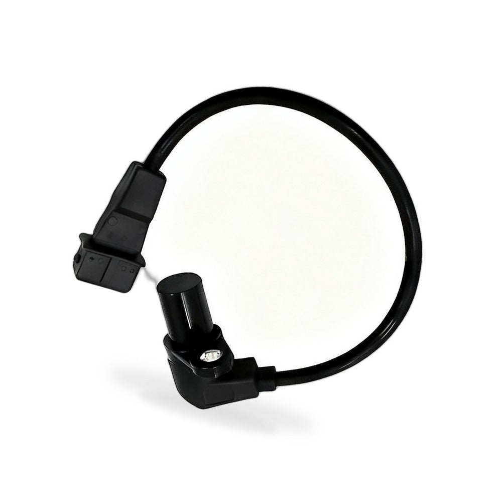 Crankshaft Position Sensor Suitable for Daewoo Lanos Nubira Leganza Chevrolet - BD1