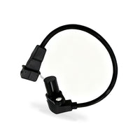 Crankshaft Position Sensor Suitable for Daewoo Lanos Nubira Leganza Chevrolet - BD1