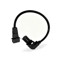 Crankshaft Position Sensor Suitable for Daewoo Lanos Nubira Leganza Chevrolet - BD2