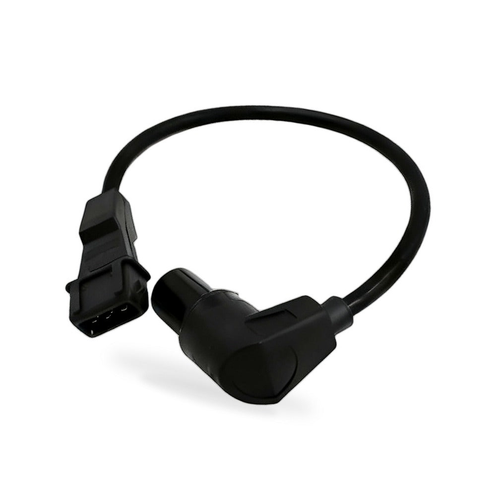 Crankshaft Position Sensor Suitable for Daewoo Lanos Nubira Leganza Chevrolet - BD3