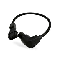 Crankshaft Position Sensor Suitable for Daewoo Lanos Nubira Leganza Chevrolet - BD3
