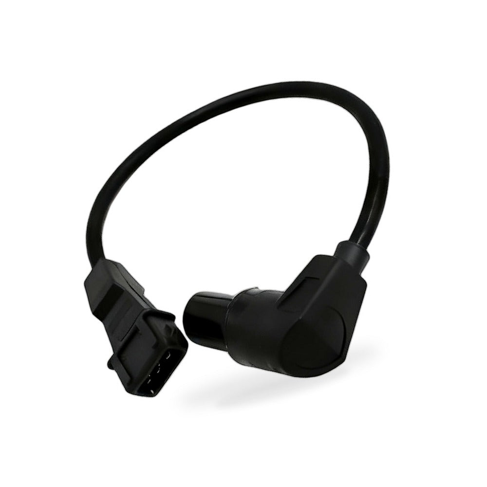 Crankshaft Position Sensor Suitable for Daewoo Lanos Nubira Leganza Chevrolet - BD4