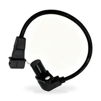 Crankshaft Position Sensor Suitable for Daewoo Lanos Nubira Leganza Chevrolet - ZT2