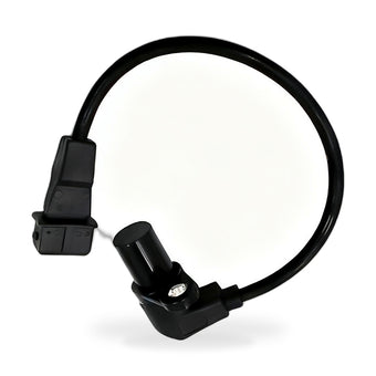 compare product Crankshaft Position Sensor Suitable for Daewoo Lanos Nubira Leganza Chevrolet