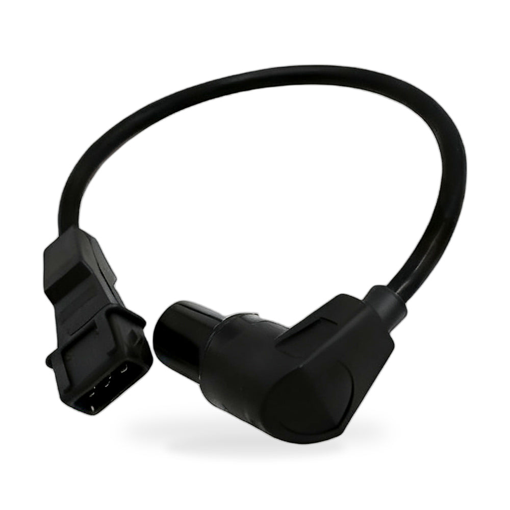 Crankshaft Position Sensor Suitable for Daewoo Lanos Nubira Leganza Chevrolet - ZT3