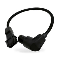 Crankshaft Position Sensor Suitable for Daewoo Lanos Nubira Leganza Chevrolet - ZT3
