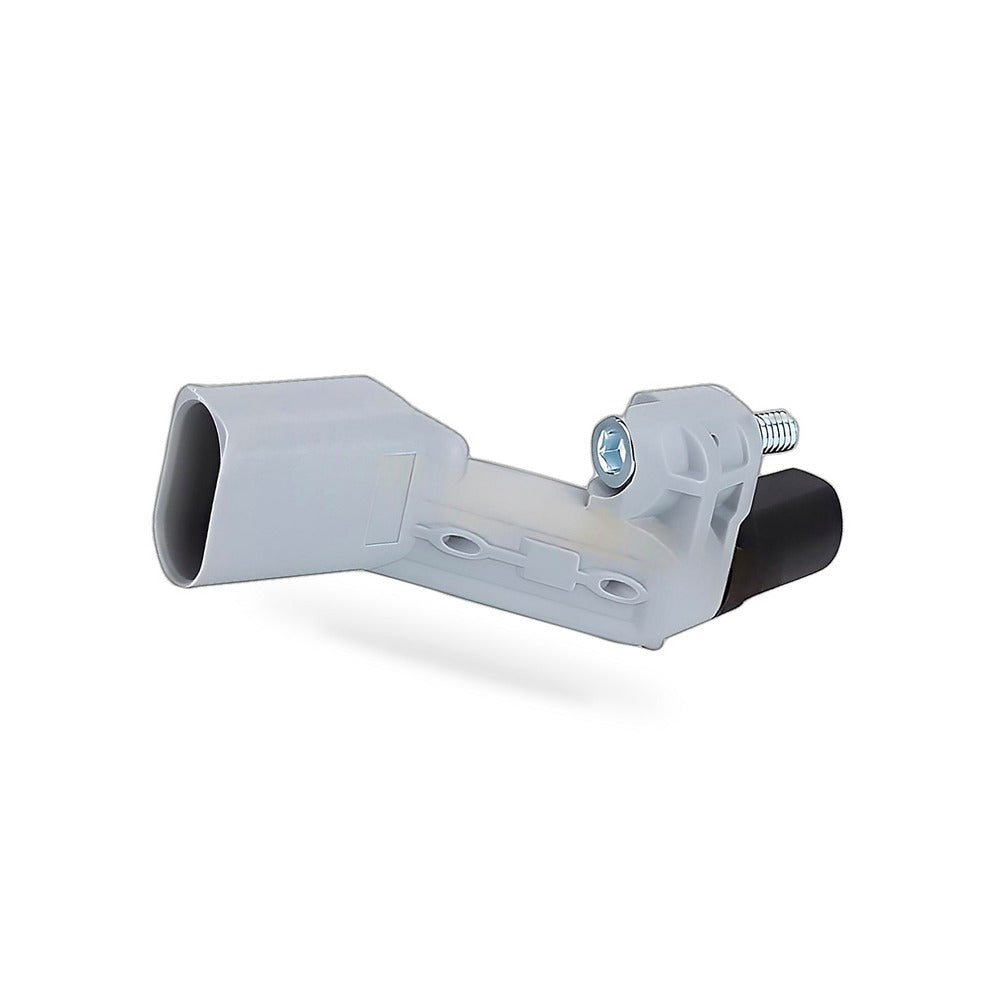 Crankshaft Position Sensor Suitable for Audi A3 Seat Leon VW Golf Jetta - BD1