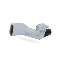 Crankshaft Position Sensor Suitable for Audi A3 Seat Leon VW Golf Jetta - BD1