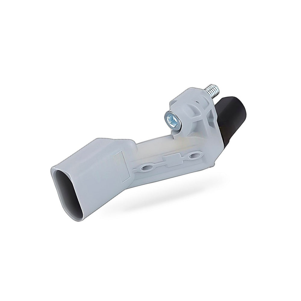 Crankshaft Position Sensor Suitable for Audi A3 Seat Leon VW Golf Jetta - BD2