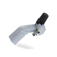 Crankshaft Position Sensor Suitable for Audi A3 Seat Leon VW Golf Jetta - BD3