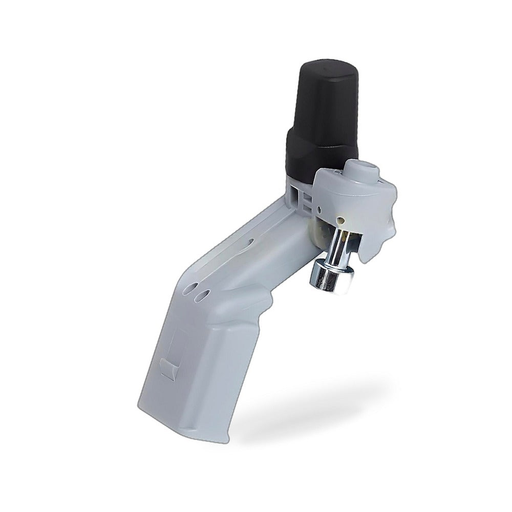 Crankshaft Position Sensor Suitable for Audi A3 Seat Leon VW Golf Jetta - BD4