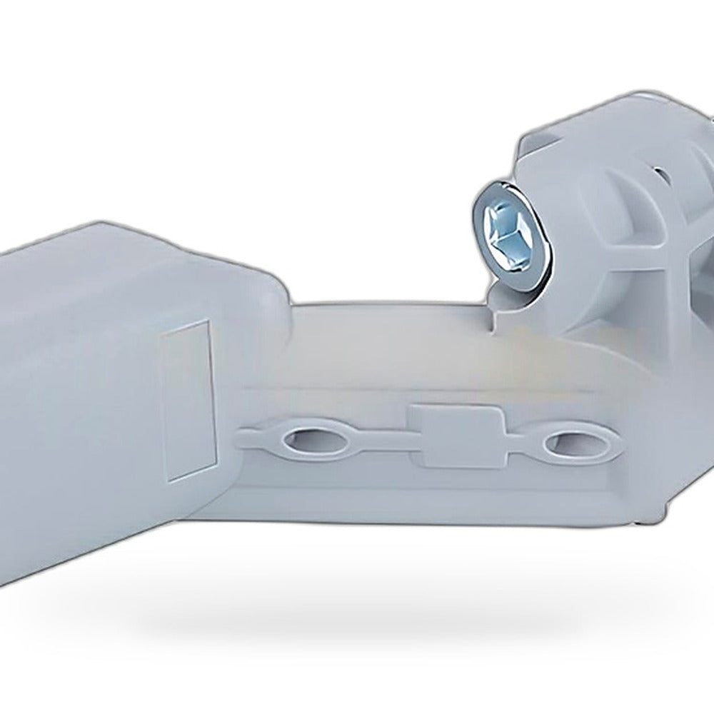 Crankshaft Position Sensor Suitable for Audi A3 Seat Leon VW Golf Jetta - XQ1