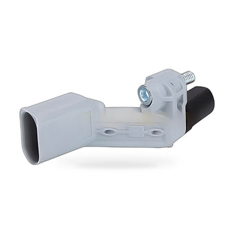 compare product Crankshaft Position Sensor Suitable for Audi A3 Seat Leon VW Golf Jetta