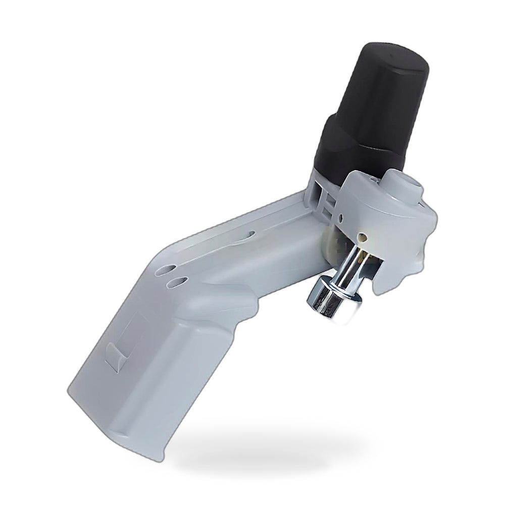 Crankshaft Position Sensor Suitable for Audi A3 Seat Leon VW Golf Jetta - ZT3