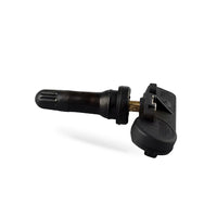 TPMS Sensor Suitable for Buick Enclave LaCrosse Lucerne Cadillac DTS Escalade - BD1