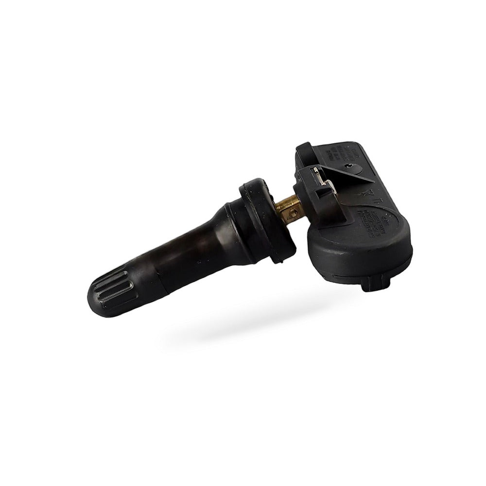 TPMS Sensor Suitable for Buick Enclave LaCrosse Lucerne Cadillac DTS Escalade - BD2