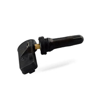 TPMS Sensor Suitable for Buick Enclave LaCrosse Lucerne Cadillac DTS Escalade - BD4