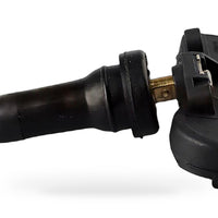 TPMS Sensor Suitable for Buick Enclave LaCrosse Lucerne Cadillac DTS Escalade - XQ1