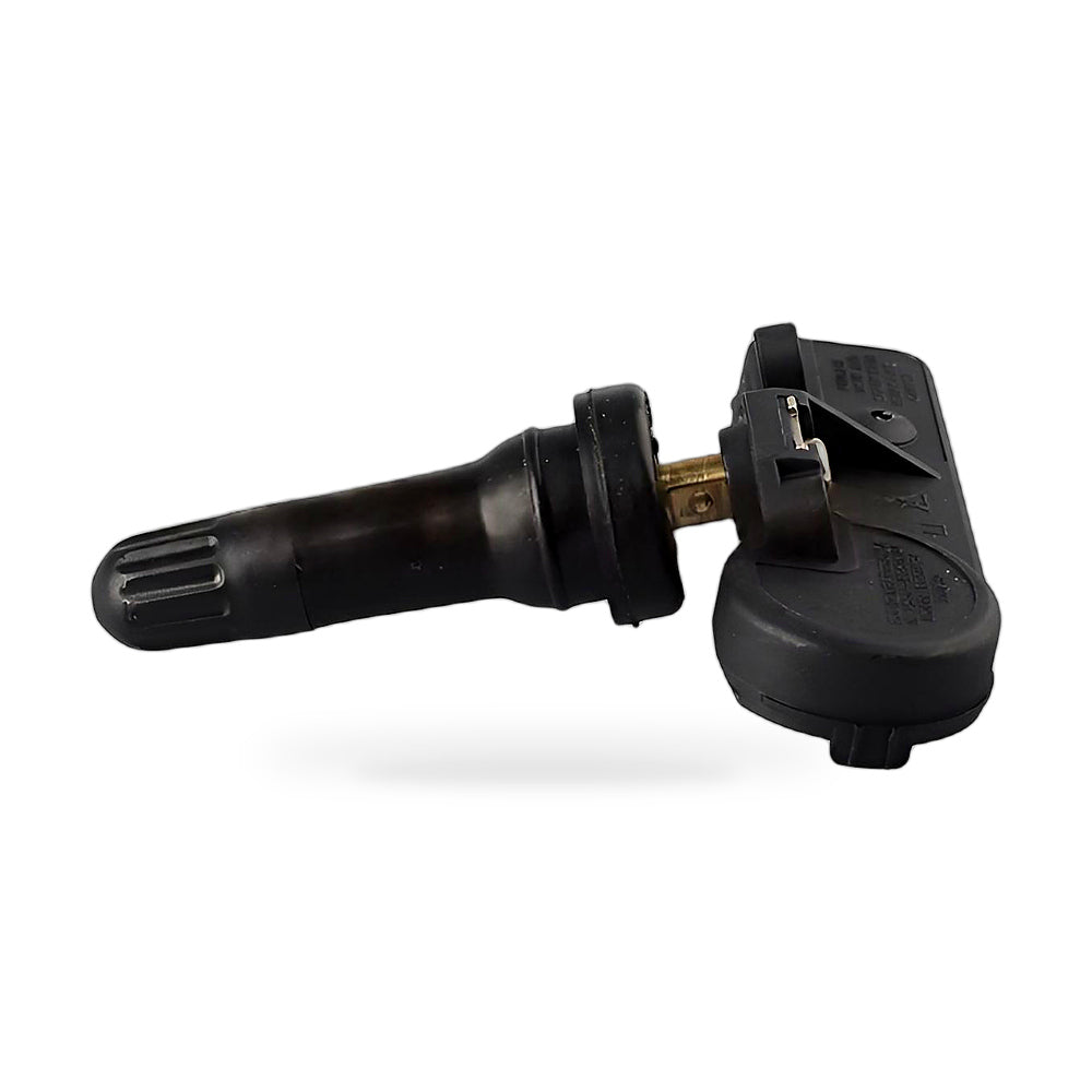 TPMS Sensor Suitable for Buick Enclave LaCrosse Lucerne Cadillac DTS Escalade - ZT2