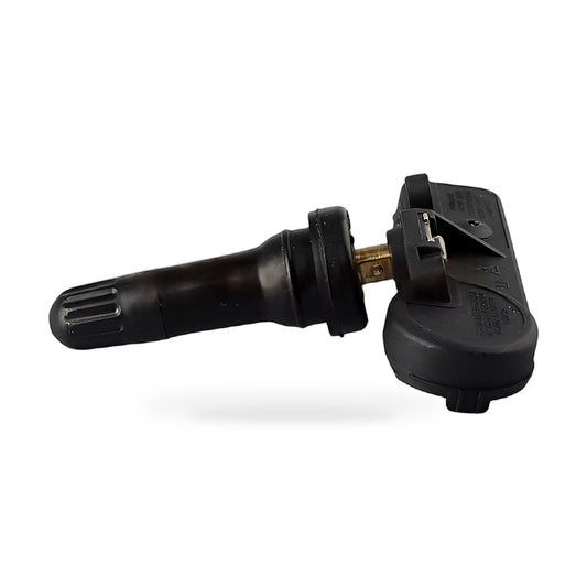 TPMS Sensor Suitable for Buick Enclave LaCrosse Lucerne Cadillac DTS Escalade - ZT2