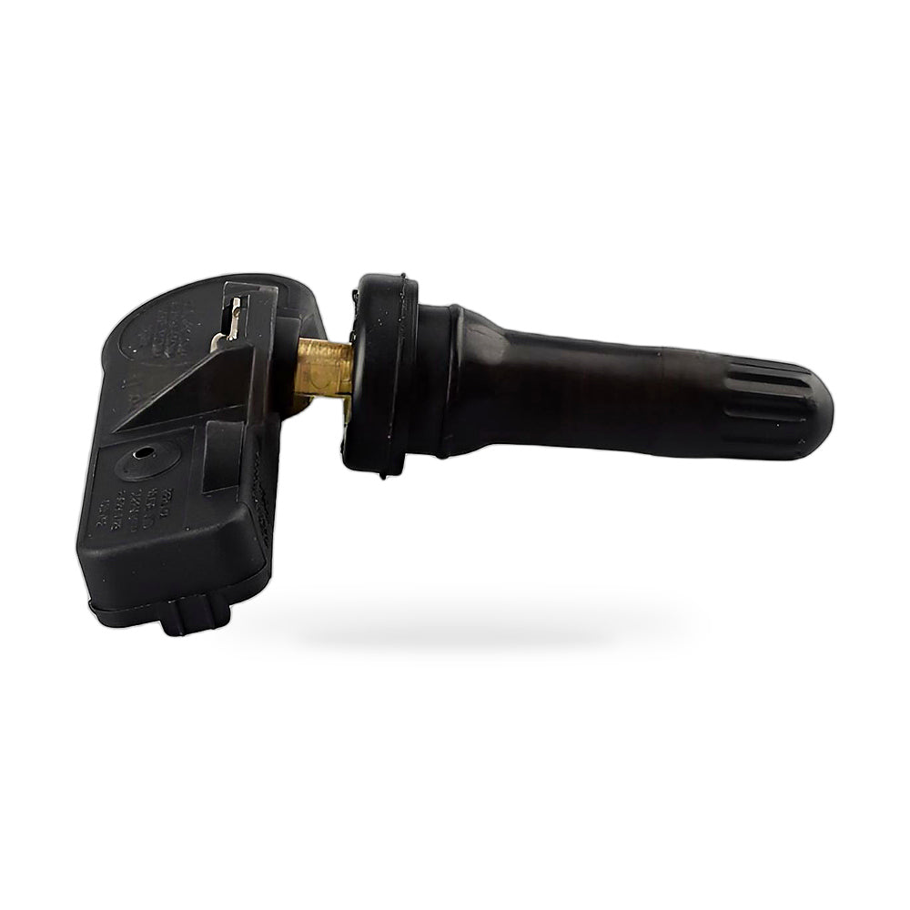TPMS Sensor Suitable for Buick Enclave LaCrosse Lucerne Cadillac DTS Escalade - ZT3
