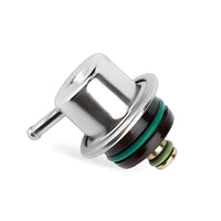 Fuel Pressure Regulator Suitable for Audi A4 A6 A8 S4 S6 VW Passat 078133534C - BD1
