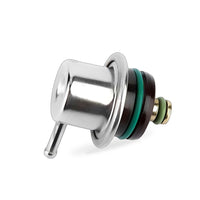 Fuel Pressure Regulator Suitable for Audi A4 A6 A8 S4 S6 VW Passat 078133534C - BD2