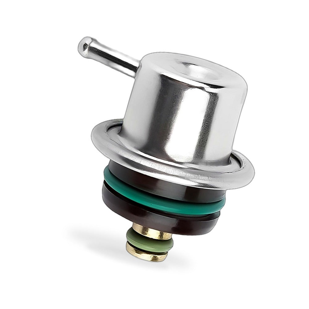 Fuel Pressure Regulator Suitable for Audi A4 A6 A8 S4 S6 VW Passat 078133534C - BD3