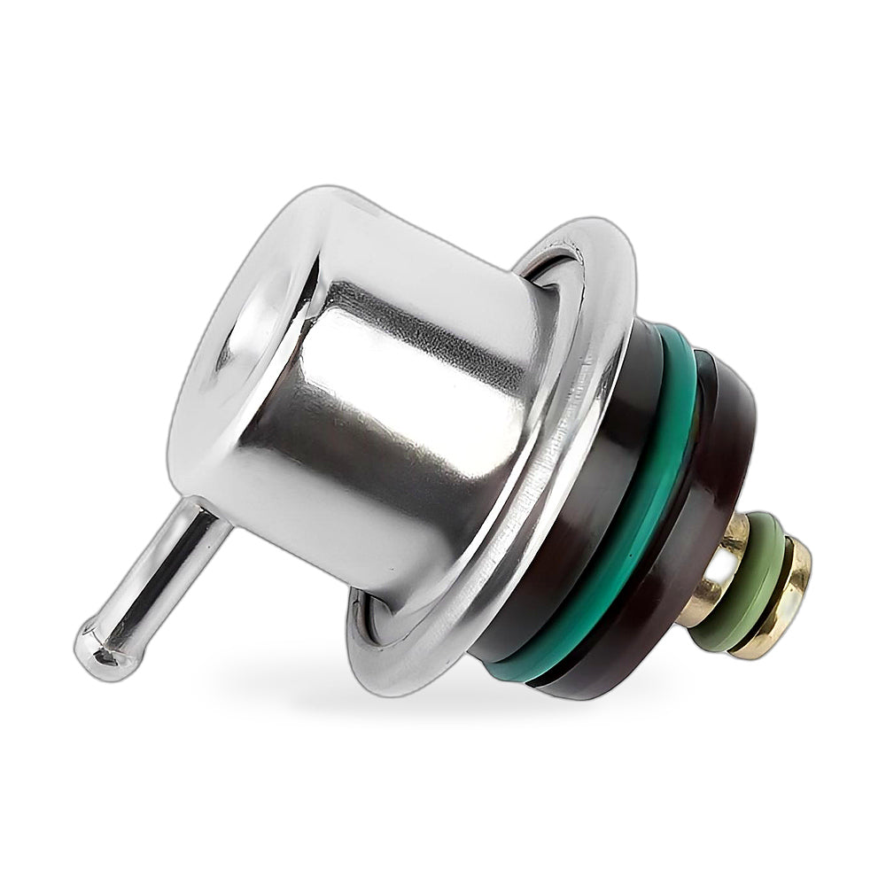 Fuel Pressure Regulator Suitable for Audi A4 A6 A8 S4 S6 VW Passat 078133534C - ZT2