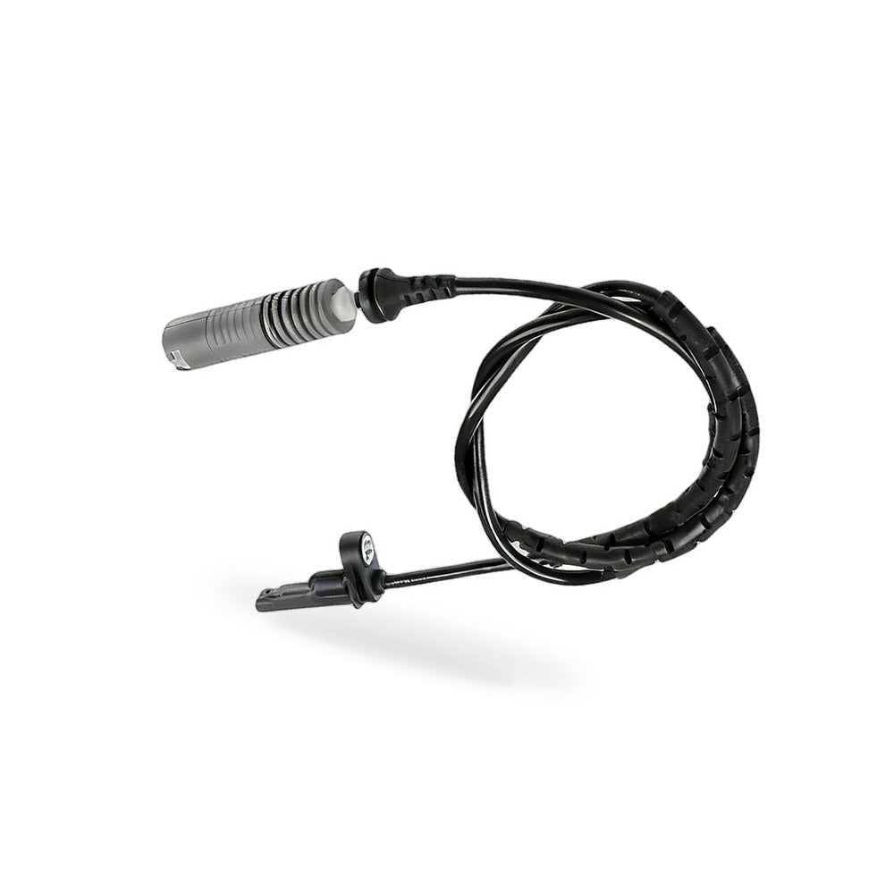 ABS Wheel Speed Sensor Suitable for BMW 1 Series E81 E82 E87 E88 3 Series E90 - BD1