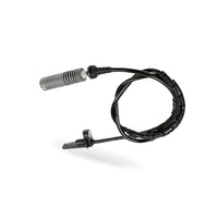 ABS Wheel Speed Sensor Suitable for BMW 1 Series E81 E82 E87 E88 3 Series E90 - BD1
