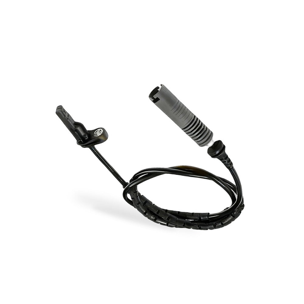 ABS Wheel Speed Sensor Suitable for BMW 1 Series E81 E82 E87 E88 3 Series E90 - BD3