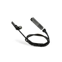 ABS Wheel Speed Sensor Suitable for BMW 1 Series E81 E82 E87 E88 3 Series E90 - BD3