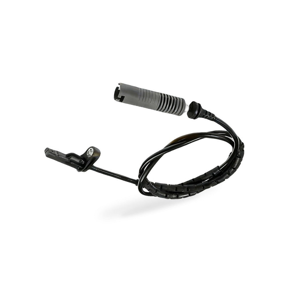 ABS Wheel Speed Sensor Suitable for BMW 1 Series E81 E82 E87 E88 3 Series E90 - BD4
