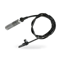 ABS Wheel Speed Sensor Suitable for BMW 1 Series E81 E82 E87 E88 3 Series E90 - ZT2